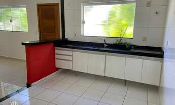 Imagem 12: INDAIATUBA - Casa de Condomínio - Vista Verde Residencial