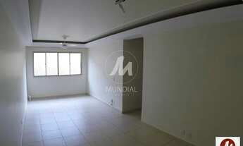 Imagem: Apartamento (tipo - padrao) 2 dormitórios