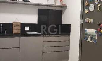 Imagem 7: Apartamento em Moinhos De Vento