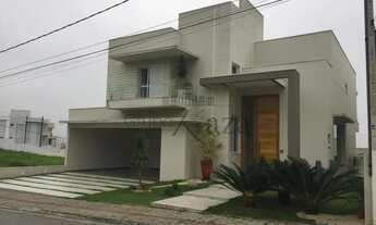 Imagem 2: Casa de condomínio para aluguel e venda tem 450 metros quadrados com 4 quartos