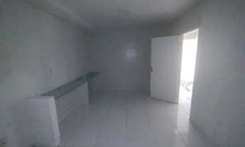 Imagem 5: ALUGO PONTO COMERCIAL EM ROSA DOS VENTOS