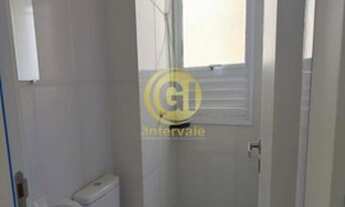Imagem 3: Apartamento aluguel 54 m² com 2 quartos