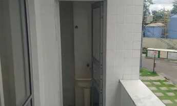 Imagem 4: Condomínio Residencial Verano