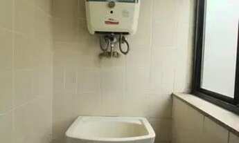 Imagem 7: Apartamento com 2 dormitórios para alugar, 70 m² por R$ 2.700,00/mês - Menino Deus - Porto