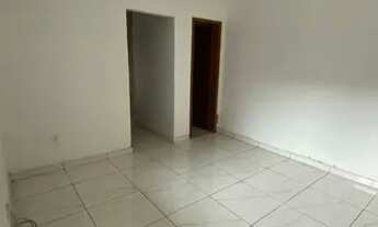 Imagem 3: NOVA IGUAÇU - RESIDENCIAL - NOVA AMÉRICA