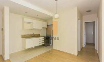 Imagem 3: Apartamento com 2 Dormitórios 2 Vagas em Brooklin