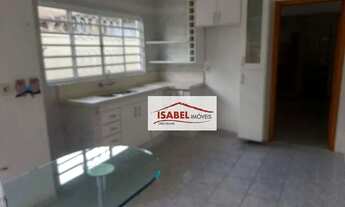 Imagem 5: Casa para alugar - Jardim Santa Helena - Suzano/SP