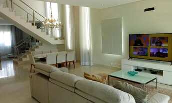 Imagem 3: Casa A Venda Alphaville Sp