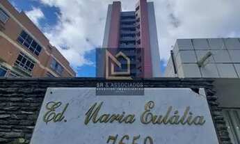 Imagem 3: Apartamento para venda possui 90 metros quadrados com 3 quartos