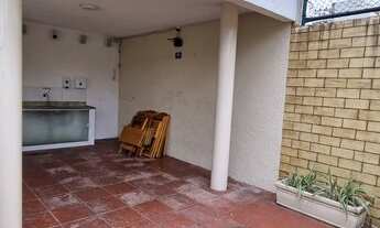 Imagem 5: OPORTUNIDADE NO CAMINHOS DA BARRA-SOL MANHÃ