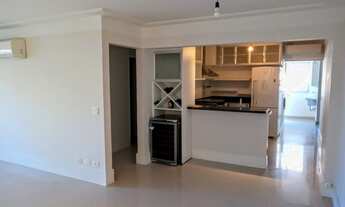 Imagem: Apartamento para venda possui 108 metros