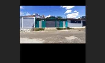 Imagem 4: Vende-se ou Troca por casa em Parauapebas/PA
