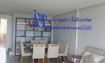 Imagem 3: Lindo apartamento para locação no Golf Ville - Porto das Dunas