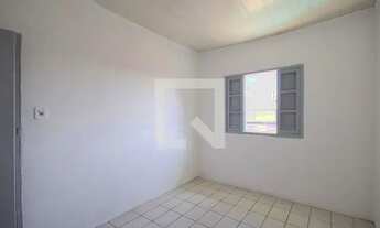 Imagem 7: Casa para Aluguel - Quitaúna, 2 Quartos, 70 m2