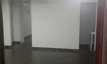 Imagem 2: Aluga-se apt 500,00 reais no alvorada 1