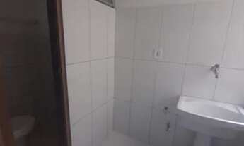 Imagem 7: Apartamento para venda possui 60 metros quadrados com 2 quartos em Jardim Eldorado - São L