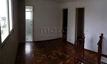 Imagem 3: SAO PAULO - Apartamento Padrão - CAMBUCI