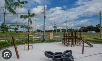 Imagem 6: Vendo Lote no Jardim Marselha