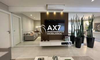 Imagem 4: SãO PAULO - Apartamento Padrão - Butantã