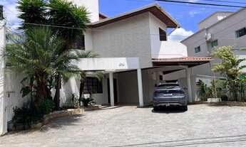 Imagem 3: Para tudo de 1.700.00,00por 1.300.00,00 mais seja rápido