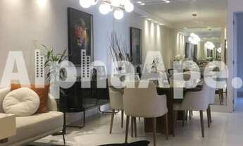 Imagem 5: Apartamento com 170 M à venda