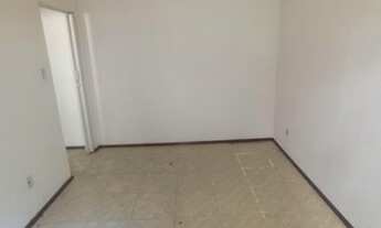 Imagem 7: IMOBILIÁRIA SCHOTKIS ALUGA APARTAMENTO 01 DORMITÓRIO, NA AV. PRAIA DE BELAS, TÉRREO, LATER