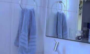 Imagem 6: Casa Térrea em Vila Santo Estefano - São Paulo