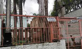 Imagem: Alugo terreno comercial M.Deus!!