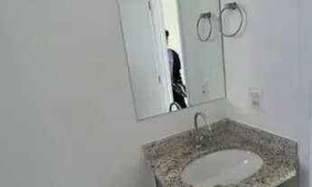 Imagem 5: Apartamento residencial para Locação Jardim Santa Fé, Sorocaba-SP