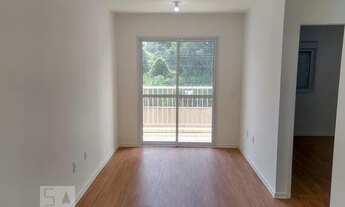 Imagem 4: Apartamento para Aluguel - Campanário, 2 Quartos, 46 m2