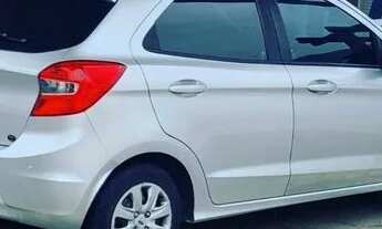 Imagem 5: Vende se Apartamento com 2 dormitórios