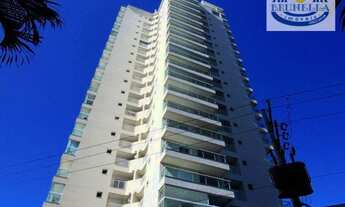 Imagem 3: Apartamento na Região da Brunella