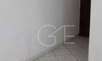 Imagem 4: Apartamento com 1 dormitório, 54 m² - venda por R$ 180.000,00 ou aluguel por R$ 1.600,00/m