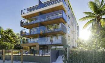 Imagem: Apartamentos à venda, Camboinha