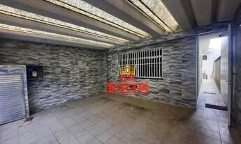 Imagem: Casa com 3 dormitórios à venda por R$