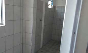 Imagem 7: Casa com 1 dormitório à venda, 230 m² por R$ 380.000,00 - Vila Garrido - Santa Bárbara D&