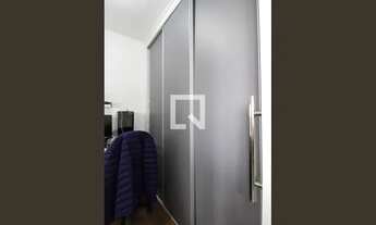 Imagem 7: Apartamento para Aluguel - Bom Retiro, 2 Quartos, 40 m2