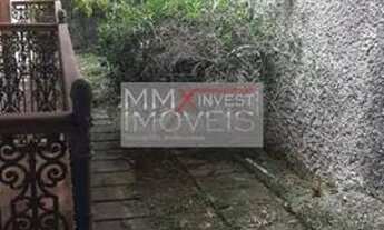 Imagem 4: Casa à venda, 150 m² por R$ 1.200.000,00 - Vila Albertina - São Paulo/SP