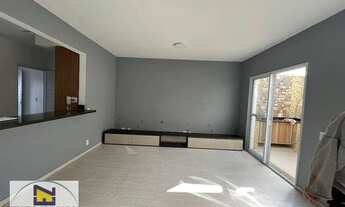 Imagem 5: EXCELENTE SOBRADO PARA LOCAÇÃO CONDOMINIO FECHADO