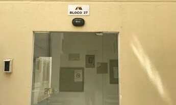 Imagem 2: Repasse ou Alugar