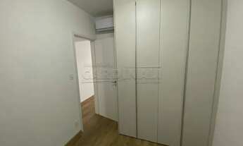 Imagem 4: Apartamento Padrão em São Carlos