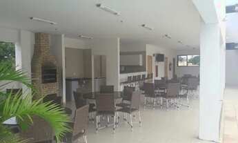 Imagem: Aluga-se Rend Rosanira Miranda 3/4