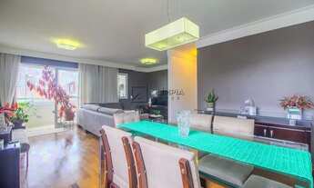 Imagem 2: Venda Apartamento 3 Dormitórios - 116 m² Vila Clementino