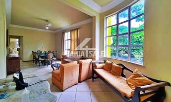 Imagem: Apartamento em Barra - Salvador