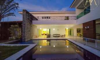 Imagem: Casa em Condomínio para Venda em Salvador