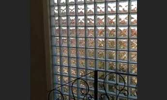 Imagem 5: Sobrado em Hípica