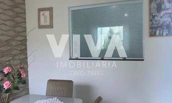 Imagem 7: Casa à venda em EXTREMA - MG excelente oportunidade de compra