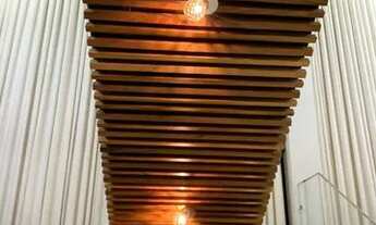 Imagem 9: Aluguel de Casa de Alto Padrão no Condomínio Jardim Veneza