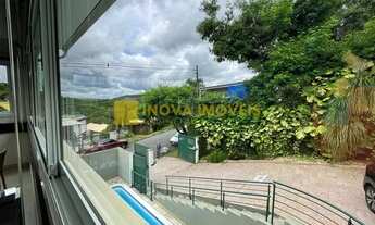 Imagem 3: Casa - Colinas do Ermitage (Sousas) - Campinas