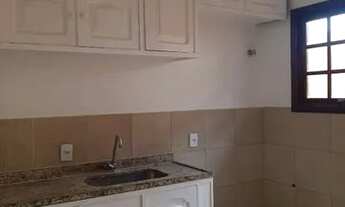 Imagem 5: Alugo Casa Em Itaipu (Condomínio/Vila